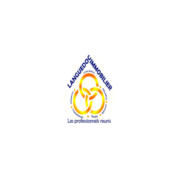Offres de location Garage Cap d'Agde (34300)