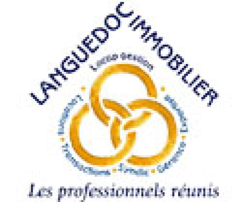 logo-agence